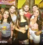 Carna Bragança 2019 com Léo Santana