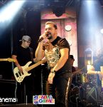 FEST VERáƒO SALINAS â€“ Xand Avião e Saulo