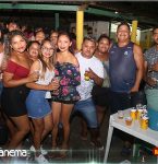 Blitz na Maloca da Sucata em Capanema 09/08