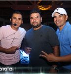 2Âª Cervejada dos Pais na Oasis Eventos em Capanema