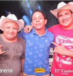 17Â° Festival da Caá­ca na Vila da Flexeira