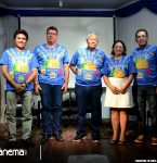 CDL lança 23ª Liquida Geral em Capanema