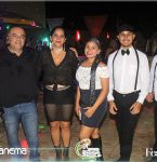 2Âª Edição da Festa Retrá´ na Pousada Sagrada Famá­lia em Peixe-Boi