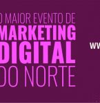 Abertas as inscrições para o Sebrae Summit em Capanema