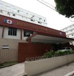 Hospital Ophir Loyola abre inscrições para processo seletivo