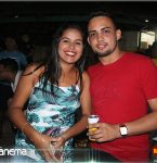 Blitz na Maloca da Sucata em Capanema 04/10