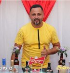 Boteco do Benga em Capanema