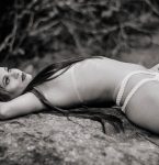 EDITORIAL PHOTO: NAYARA LIMMA