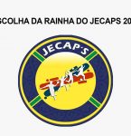 ENQUETE OFICIAL DO JECAP’S 2019