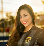 Mariana Vitória, Colégio Genius – Candidata ao Miss Jecaps 2019