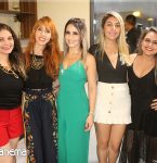 Blitz no Restaurante Tostado Gourmet em Capanema