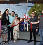 Novo Mercadinho do Carlito inaugura em Capanema