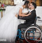 Enlace Matrimonial de Douglas e Maiara