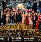 PRáŠMIO DESTAQUE – XIV EDIá‡áƒO 2019  EM CAPANEMA