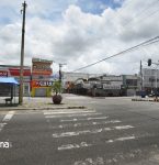 Abertura do Comércio divide opiniáµes em Capanema