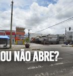 Debates sobre flexibilizações ganham força, mas ainda dividem opiniáµes em Capanema.