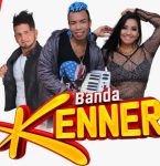 Banda Kenner: A Banda de Arrocha do Pará que vem se destacando no cenário musical.