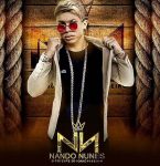 Cantor e compositor Nando Nunes lança seu novo projeto no Pará