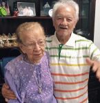 Governo estadual e municipal entregam obra que homenageia Nazira Buchacra