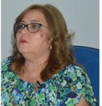 Secretária de Saúde de Capanema culpa usuários por aglomeração em postos de vacinação