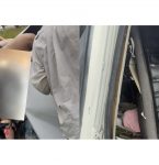 Colisão deixa dois mortos na PA 124 em Capanema