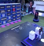 Juliette é a nova Lá­der do BBB21