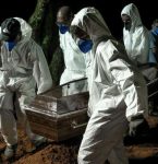 Covid-19: o que torna a variante brasileira tão perigosa?