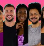 Quem leva o grande prêmio do BBB21? Ranking mostra vencedor