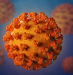 Municá­pio de Primavera tem dois casos suspeitos da variante indiana do coronavá­rus