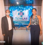 CLINILAB e Clá­nica Médica Dr. Beltrão reinaugura em Capanema com mais serviços para região