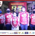 Associação Comercial e Industrial de Capanema lança Promoção: “Amor em Dobro”