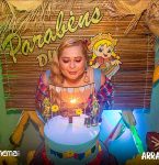 Arraiá da Duda em Capanema