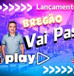 Banda Açaá­ Play lança música Single