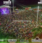 Show de João Gomes no Fest Verão de São João de Pirabas