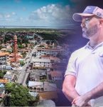 Prefeitura de Salinópolis decepciona no verão 2021