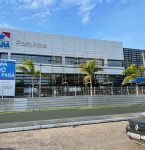 Vereador Pedro Paulo solicita homenagem ao ex-prefeito Kito Freitas