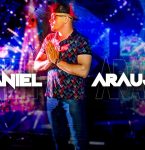 Cantor e compositor Daniel Araújo lança sua nova música: â€œSexo Perfeitoâ€