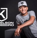 Karlielson Vaqueiro: o cantor do sertão maranhense que marca presença nos palcos paraenses.