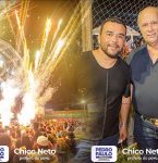 Super Pop Live – New Generation no Aniversário de 111 anos de Capanema