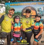 Terceira edição da Trilha dos Camutás destaca os caminhos bragantinos