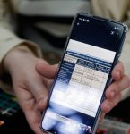 Todos os estabelecimentos devem cobrar comprovantes de vacina no Pará