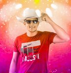 Daniel Araújo promete grandes lançamentos e hits para 2022