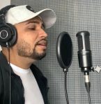 Grupo Nossa História fará lançamento de música nova