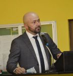 JUIZ CASSA MANDATO DO PREFEITO DE SALINá“POLIS