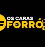 Os Caras do Forró apresentam novo vocalista