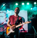 Nelinho Brasil e seus projetos para 2022