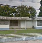 Moradores de Capanema reclamam da falta de água fornecida pela Cosanpa