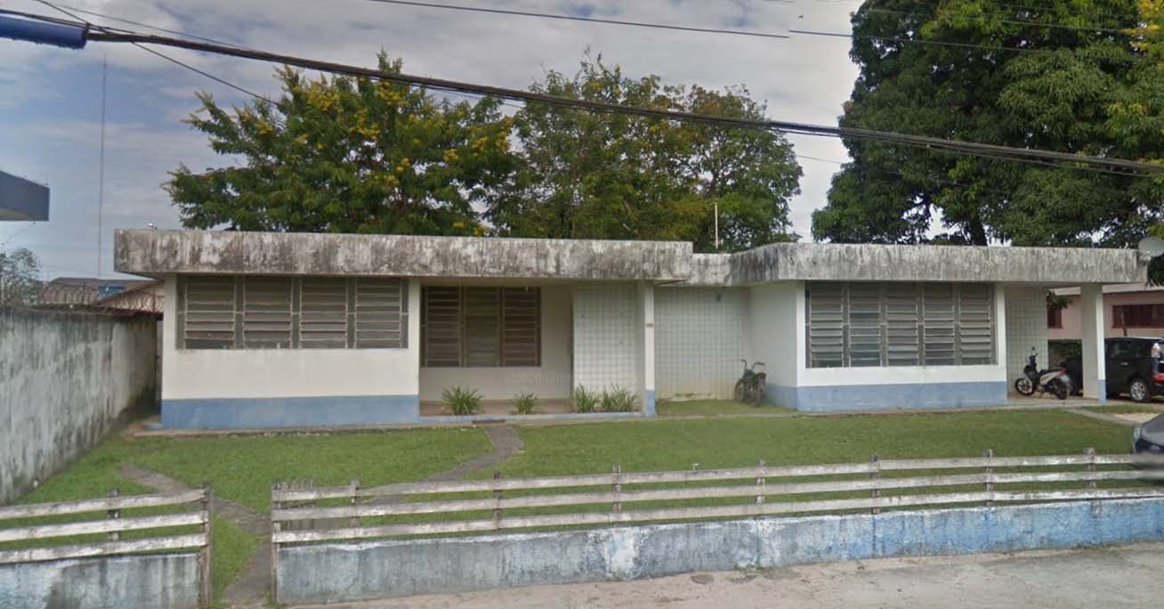 Moradores de Capanema reclamam da falta de água fornecida pela Cosanpa