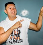 Viral 2022 Cantor Kid pressão viraliza