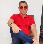 Iran Felipe fala da carreira e do sucesso dos shows transmitidos pelas Lives